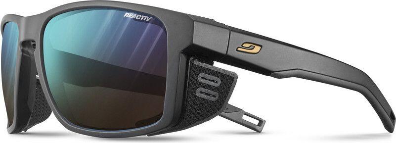 JULBO picture
