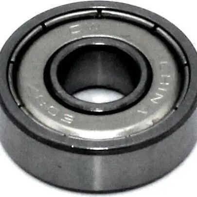 Bearing for Black Bearing Bosch Repère 4 Generation 3