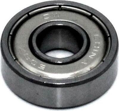 Lager voor motor black bearing bosch repère 4 generation 3