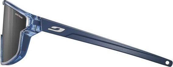 Lunettes Enfant Julbo Fury Mini Spectron 3 Bleu 3/7