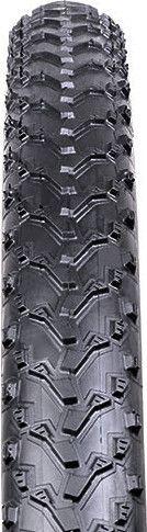 Vee Tire Rocketman 700 mm Gravel Tire Tubeless Ready Foldable B-Proof DCC 2/2