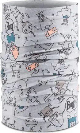 Tour de cou enfant Buff Original Ecostretch Theo 1/2
