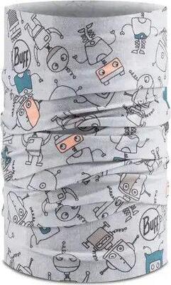 Kinder choker buff original ecostretch theo