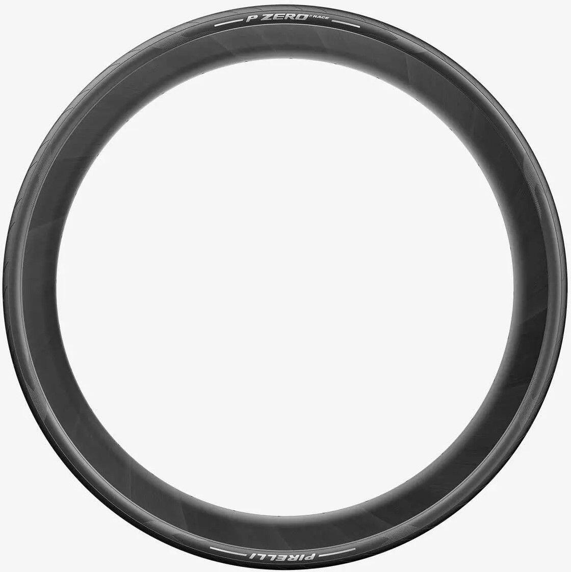 Neumático de carretera  Pirelli PZero Race 700c TechBELT 2/5