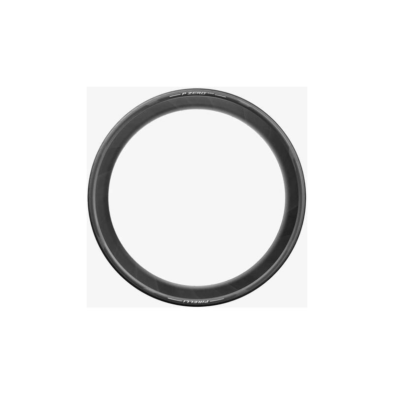 Pirelli Tire P Zero Race Black
