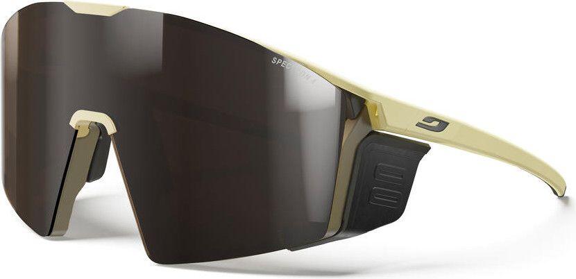 JULBO picture