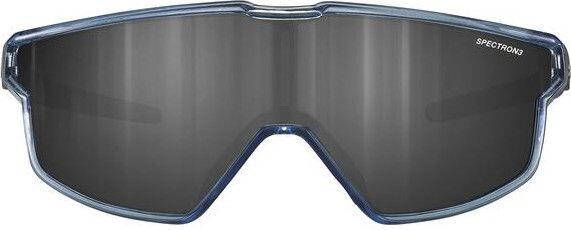 Lunettes Enfant Julbo Fury Mini Spectron 3 Bleu 2/7