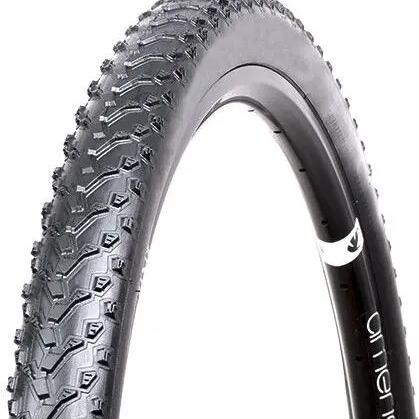 Vee Tire Rocketman 700 mm Gravel Tire Tubeless Ready Foldable B-Proof DCC