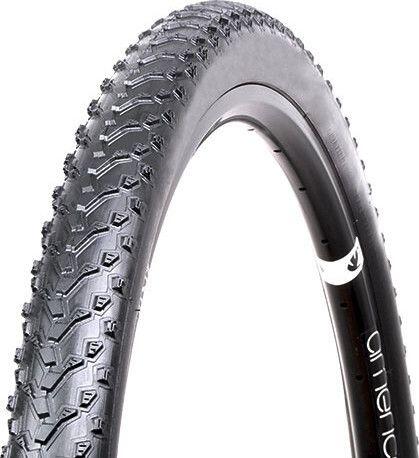 VEETIRECO picture