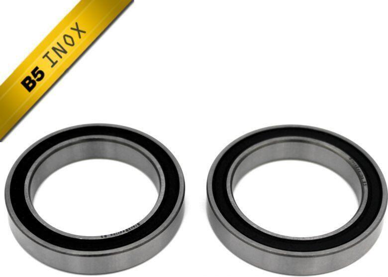 Łożyska suportu Black Bearing BB30 B5 30 x 42 x 7 mm (x2)
