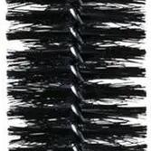 Dynamic So Long Brush
