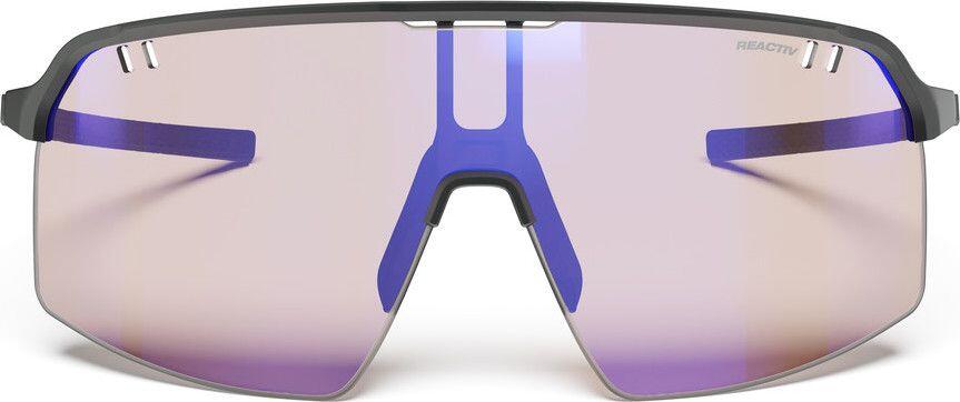 Julbo Intensity Reactiv 1-3 HC Matte Black 3/7