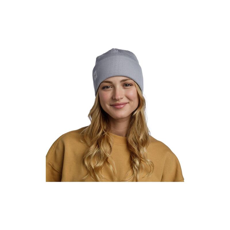 Căciulă de iarnă BUFF Crossknit