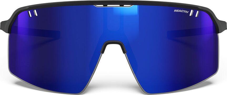 Julbo Intensity Reactiv 1-3 HC Matte Black 2/7