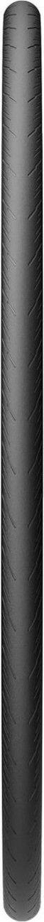 Cintura Pirelli P7 Sport 700 mm pieghevole per pneumatici da strada Tubetype Pro 3/5