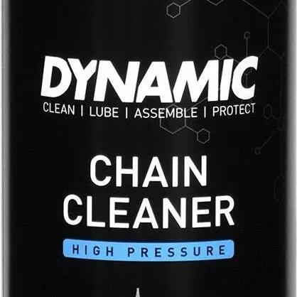 Dynamic Chain Cleaner 400ml
