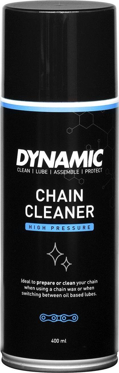 DYNAMIC picture