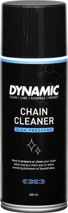 Nettoyant Dynamic Chain Cleaner 400ml
