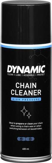 Nettoyant Dynamic Chain Cleaner 400ml