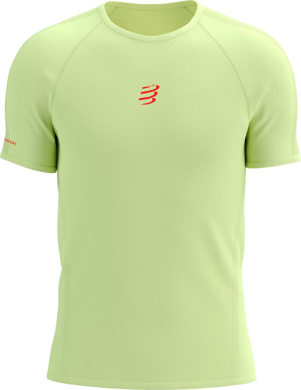 COMPRESSPORT picture
