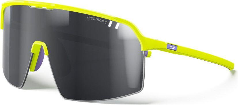 JULBO picture
