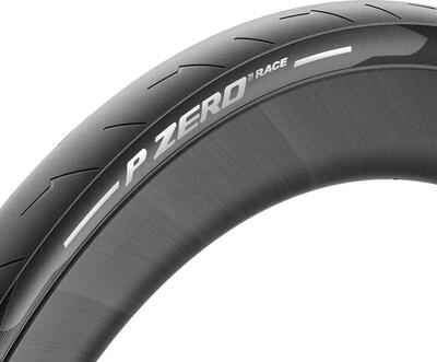 Band pirelli p zero race edition mii