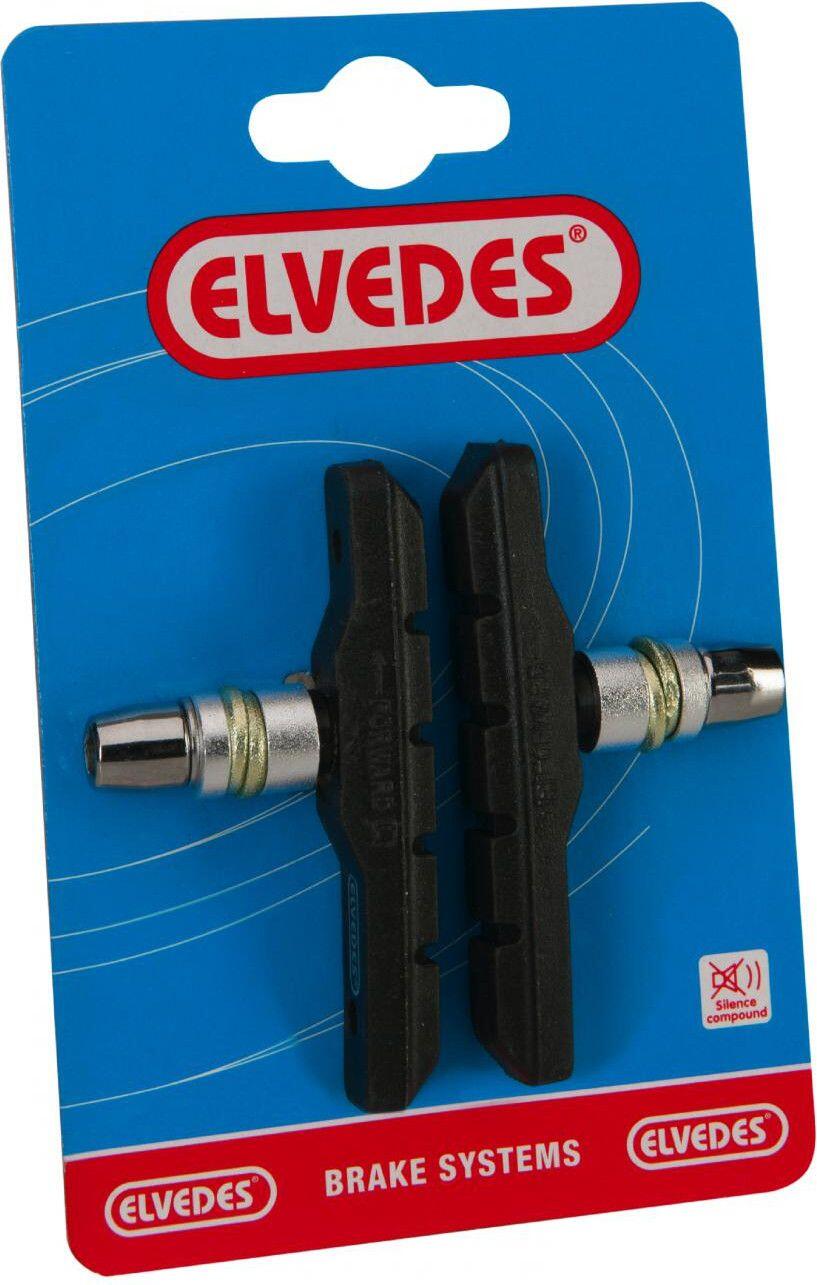 ELVEDES picture