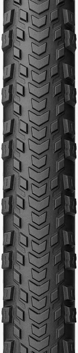 Pirelli Cinturato Gravel RC 700 mm Tubeless Ready SpeedGrip 3/5