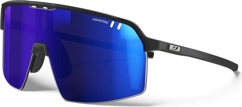 JULBO picture