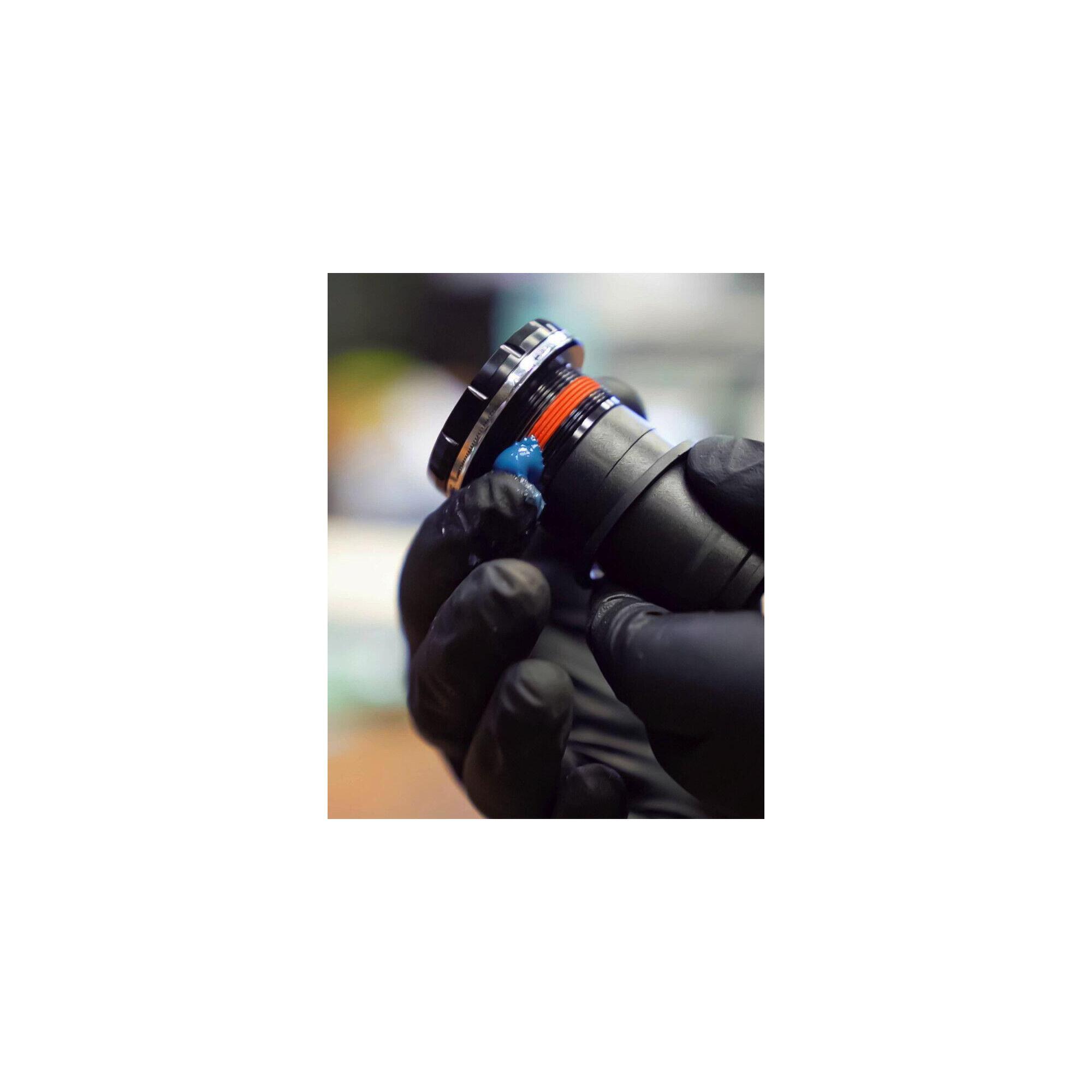 Peaty's Bicycle Assembly Grease Pgr-Gen-100-72