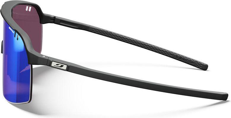 Julbo Intensity Reactiv 1-3 HC Matte Black 4/7