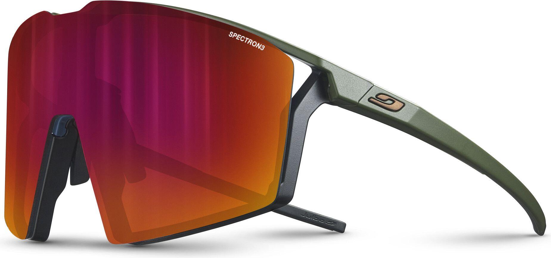 JULBO picture