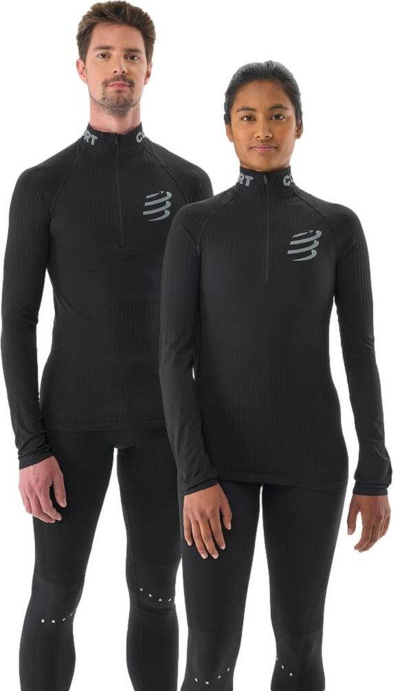 COMPRESSPORT picture