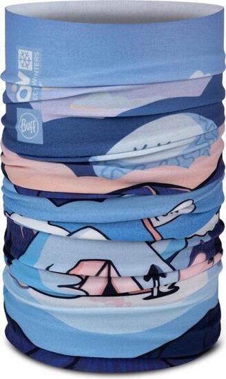 Outdoor-Tuch Kinder Original Ecostretch