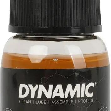 Dynamic All Round Chain Lubricant 50ml