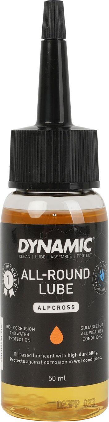 DYNAMIC picture