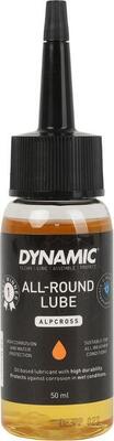 Dynamic all round kettingsmeermiddel 50ml