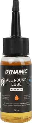 Dynamic All Round Kettingsmeermiddel 50ml