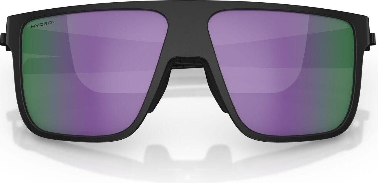 Lunettes Unisexe Bliz A003  Noir Mat/Marron Violet 4/7