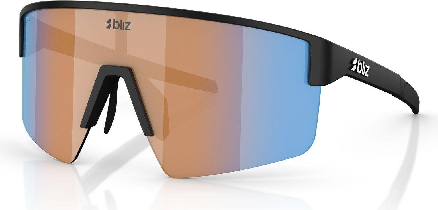 BLIZ picture