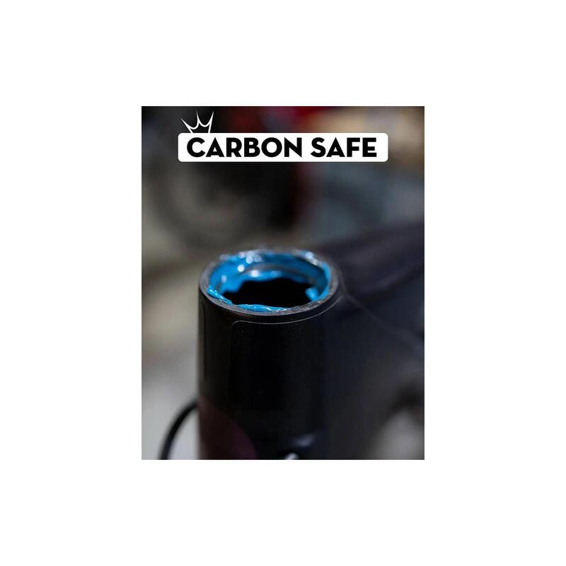 Peaty's Bicycle Assembly Grease Pgr-Gen-100-72