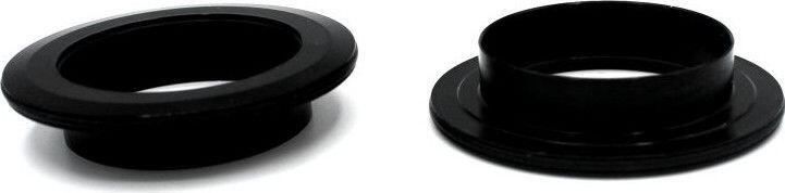 Dub-Adapter für Innenlager Black Bearing (x2) 2/2