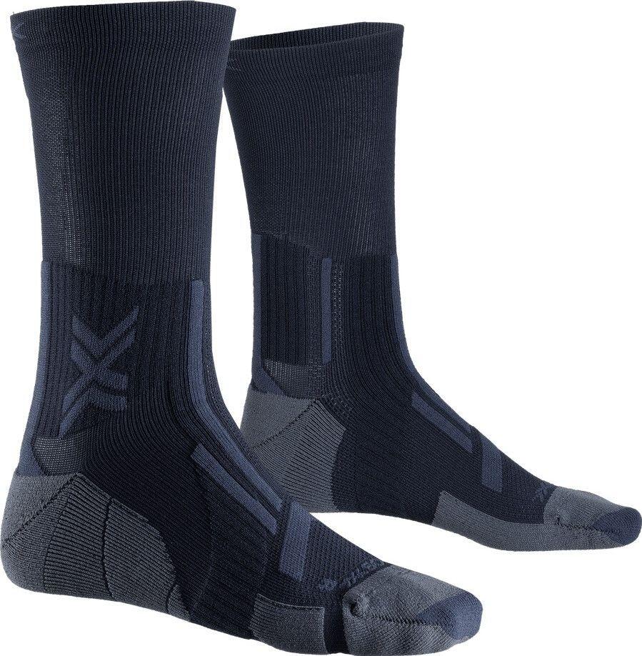 X-SOCKS picture