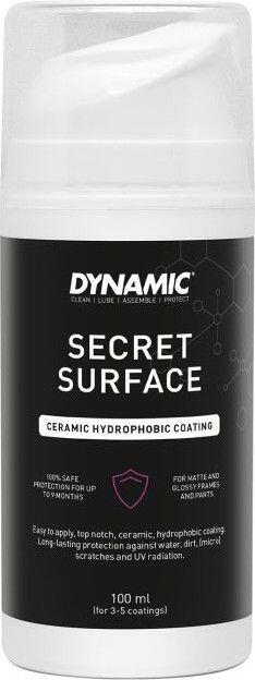 DYNAMIC picture