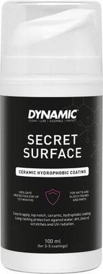 Dynamic secret surface waterproofing 100ml