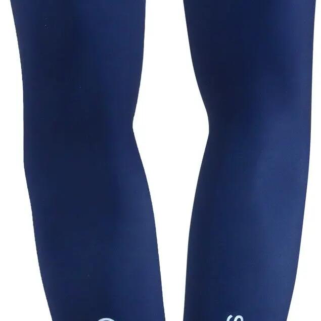Women's Oxsitis Origin Cuffs Blue / Pink