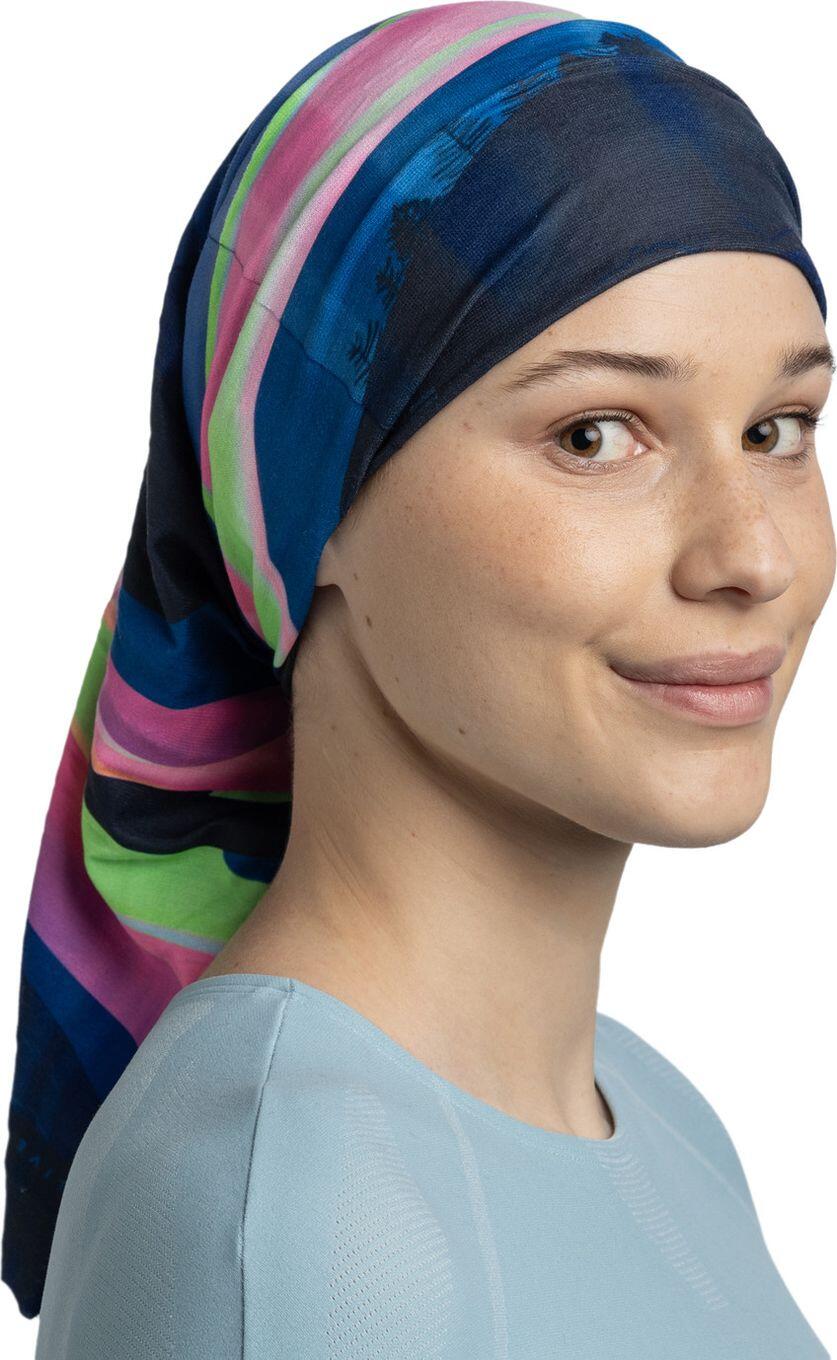 Chusta wielofunkcyjna Original Ecostretch 3/7