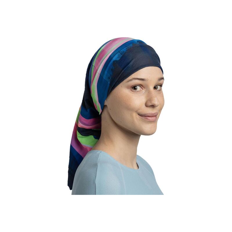 Outdoor nyakmelegítő Original Ecostretch