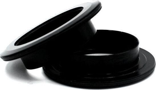 BLACK BEARING picture