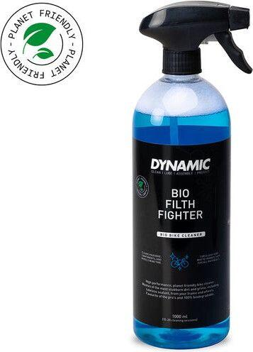 DYNAMIC picture